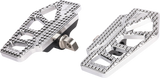 Apex Mini Floorboards