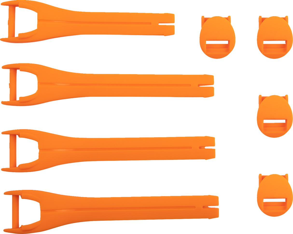 Boot Strap Kit