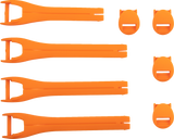 Boot Strap Kit