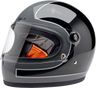 Gringo S Tracker Helmet