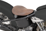 Small Low-Profile Spring Solo Seat