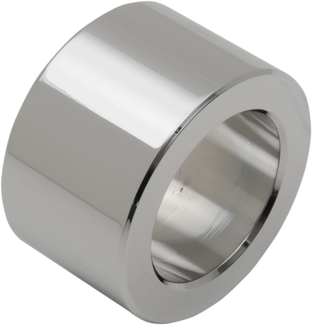 Wheel Spacer