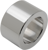 Wheel Spacer