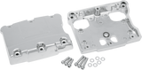 Rocker Box Kit
