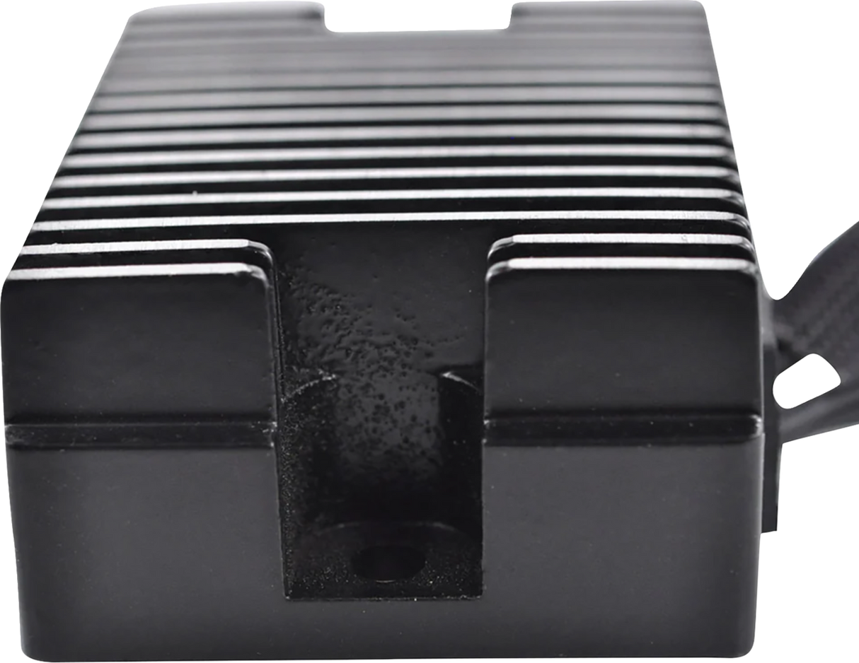 Regulator Rectifier