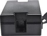 Regulator Rectifier