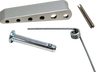 Latch Kit