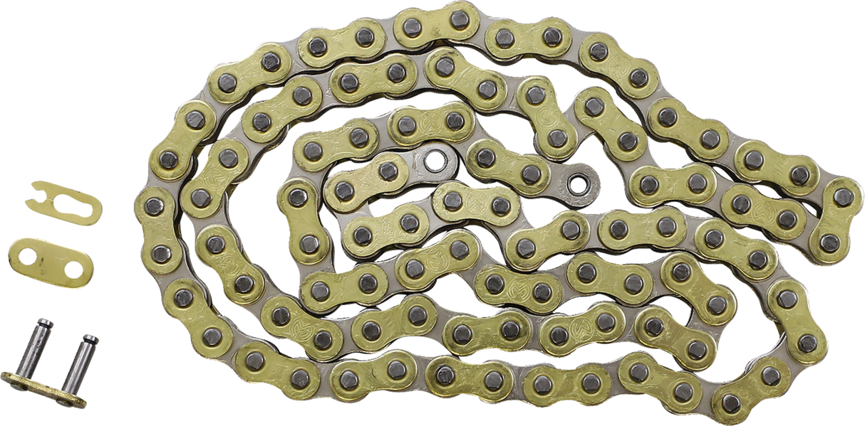 428 RXP Pro-MX Chain
