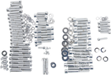 Big Twin Motor Sets