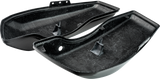 Saddlebag Lids
