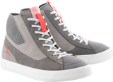 Stated Shoes