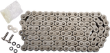 530 X1R Heavy Duty X-Ring Sealed Drive Chain