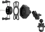 X-Grip® Mount Kit