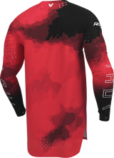 Sportmode Carbon Jersey