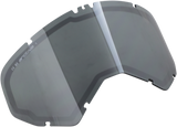 Vibe Goggle Dual Pane Lens