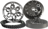 Core Manual TorqDrive® Clutch Kit