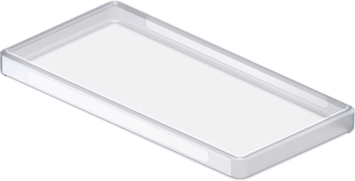 All Weather Device Weather Cover