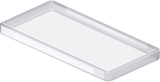 All Weather Device Weather Cover