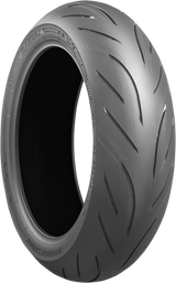 Battlax Hypersport S21 Tire