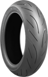 Battlax Hypersport S21 Tire