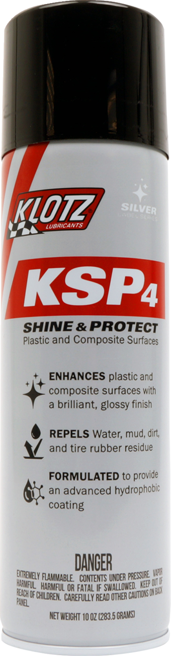 Shine and Protect