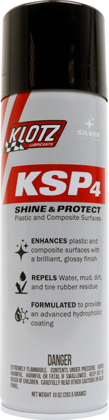 Shine and Protect