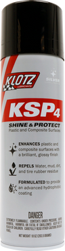 Shine and Protect