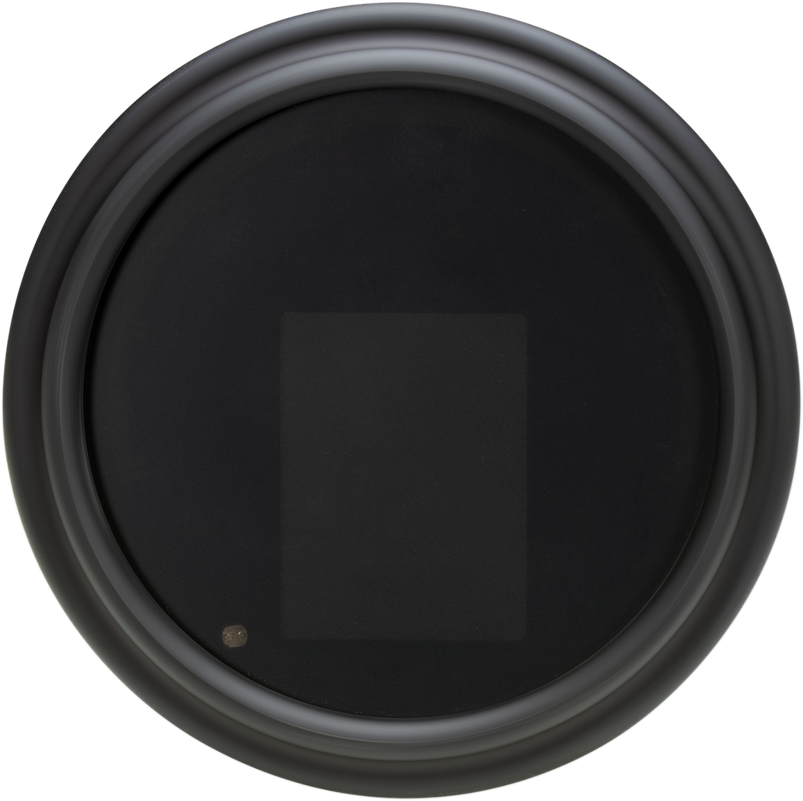 MLX - 2000 Series Gauge