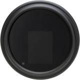 MLX - 2000 Series Gauge