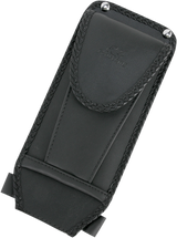 Tank Bib with Pouch