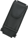 Tank Bib with Pouch