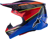 Supertech M10 Era MIPS® Helmet