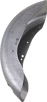 Rear Fender