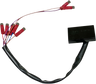 Turn Signal Decoder
