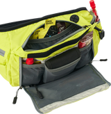 ZULO 6L Hydration Waist Pack