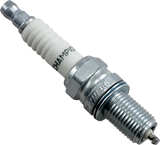 Copper Plus™ Spark Plug — Copper Plus