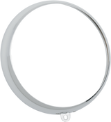 Headlight Trim Ring — Trim Ring