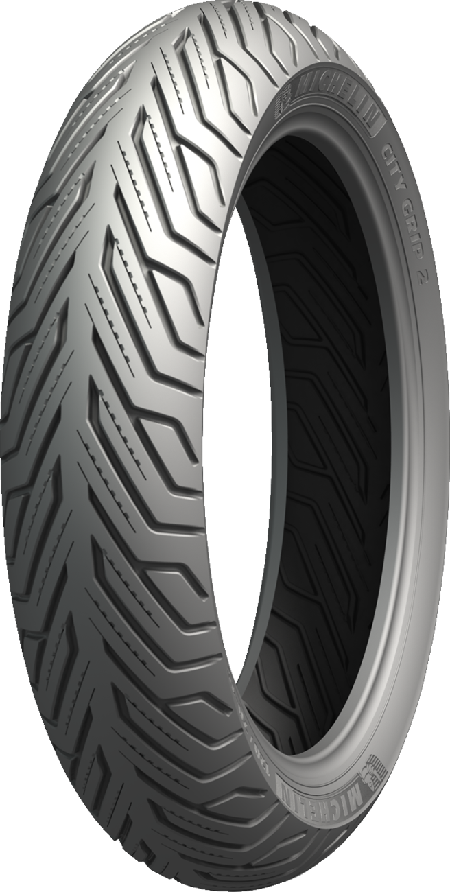 City Grip 2 Reinforced Tire