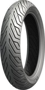 City Grip 2 Reinforced Tire
