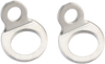 Strap Rings