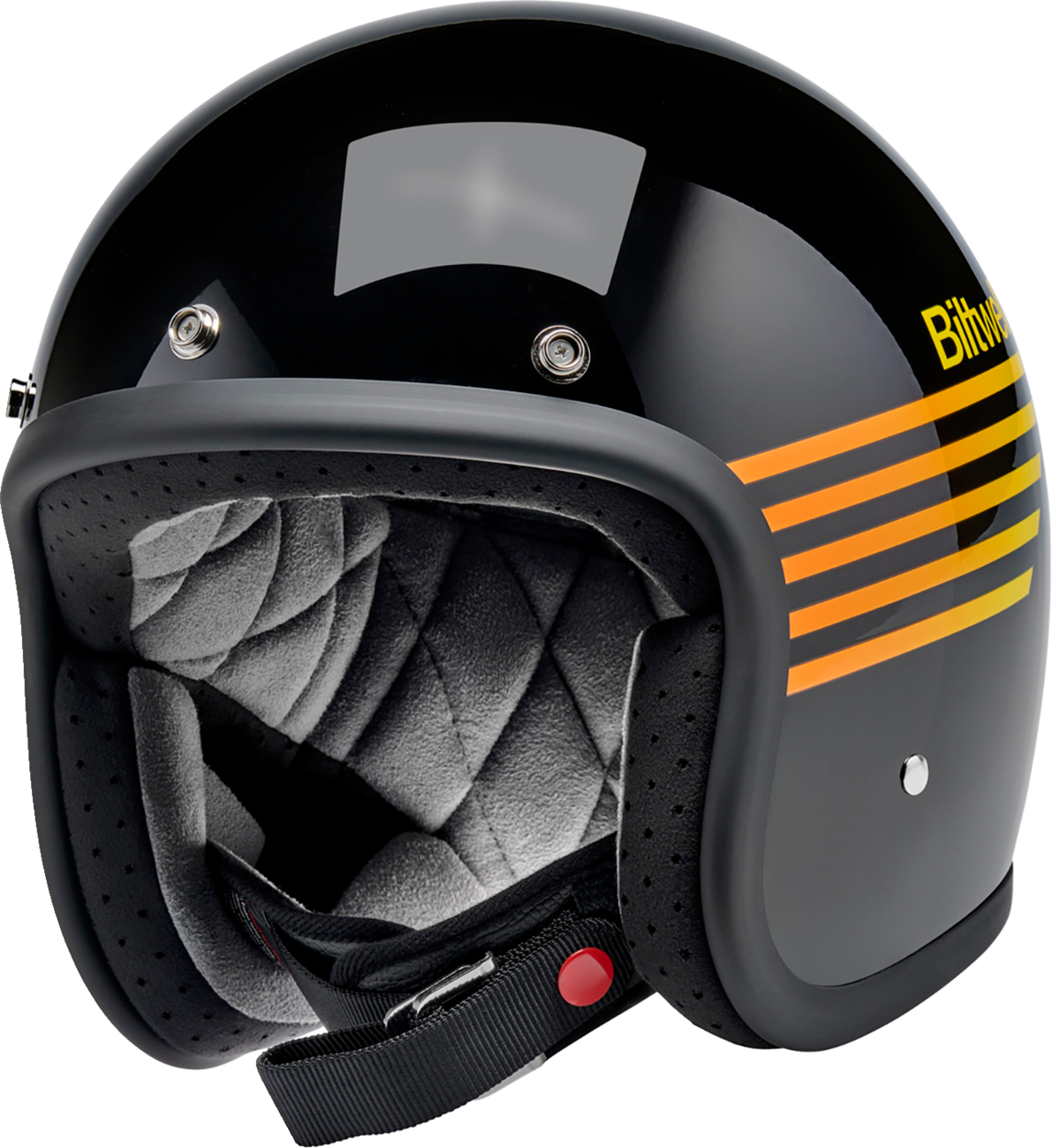 Bonanza Lightspeed Helmet