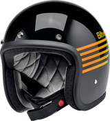 Bonanza Lightspeed Helmet
