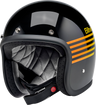 Bonanza Lightspeed Helmet