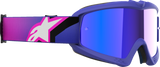 Youth Vision Corp Goggle