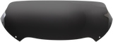 Spoiler Replacement Windshield for OE Fairings