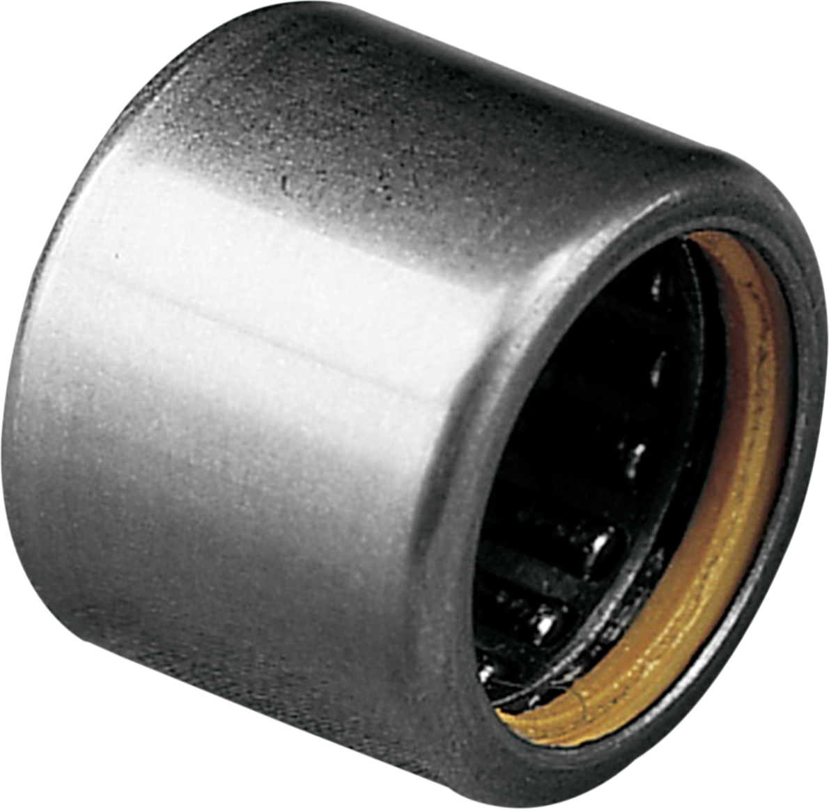 Starter Shaft Housing Bearing