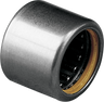 Starter Shaft Housing Bearing