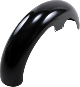 Hugger Series Front Fender