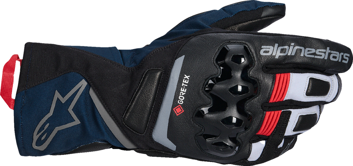 WT-8 Gore-Tex® Insulated Gloves