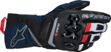 WT-8 Gore-Tex® Insulated Gloves